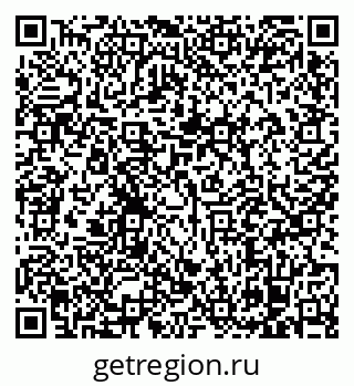 79128236473