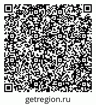 79128236474