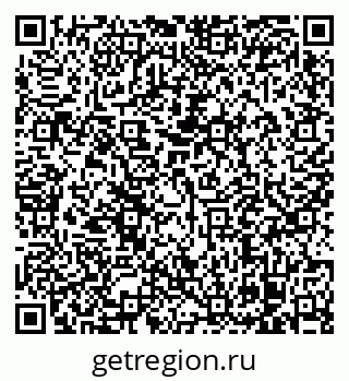 79128236475