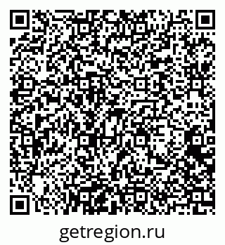 79128236476