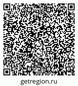 79128236477