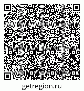 79128236478