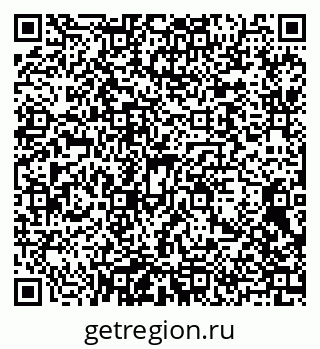 79128236479