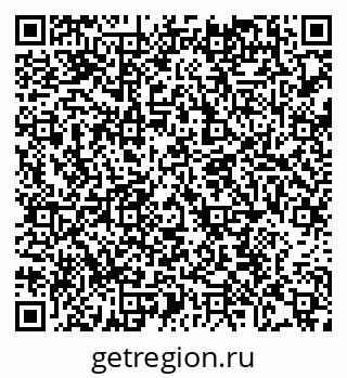 79128236480