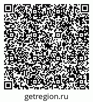 79128236481