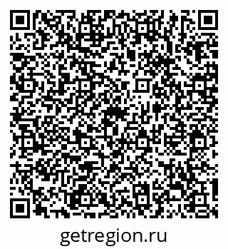79128236482
