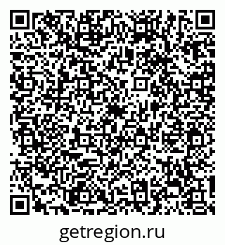 79128236484