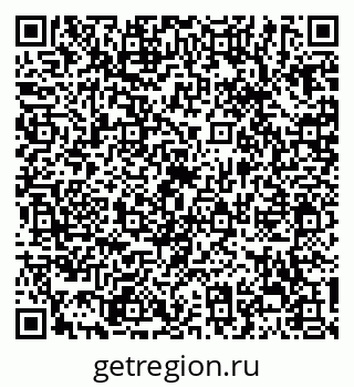 79128236485