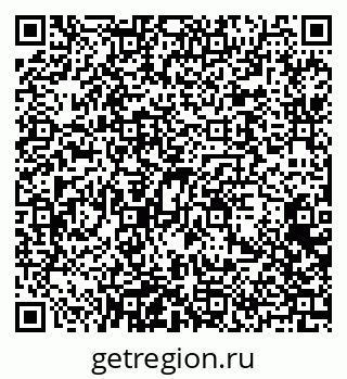 79128236486