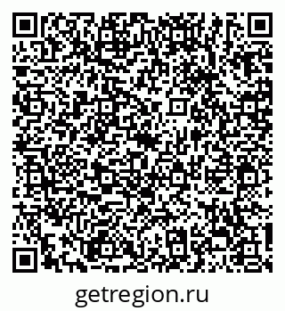 79128236487