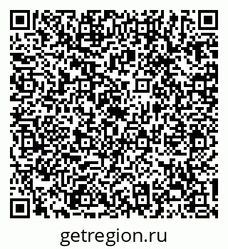 79128236488