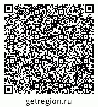 79128236489