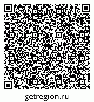 79128236490