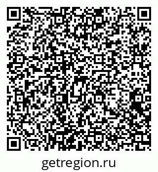 79128236492