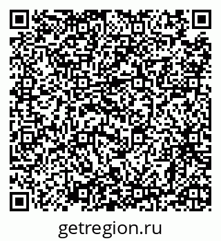 79128236494
