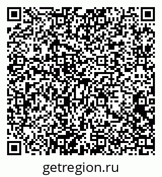 79128236495