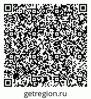79128236496
