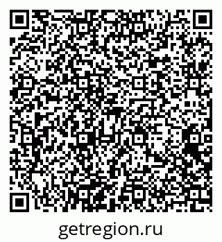 79128236497