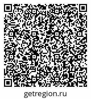 79128236498