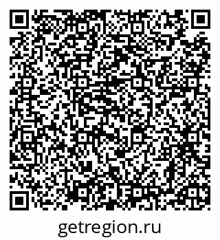 79128236499