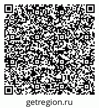 79128236501