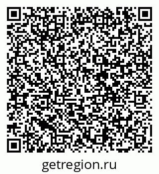 79128236504