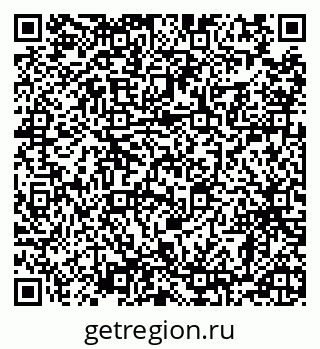 79128236507