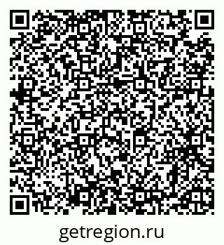 79128236508
