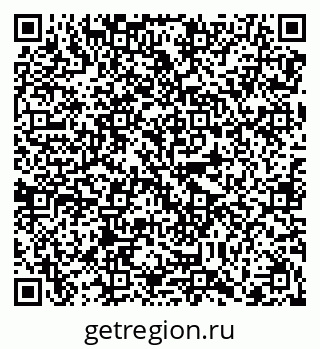 79128236509