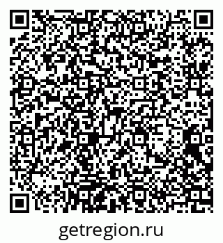 79128236511