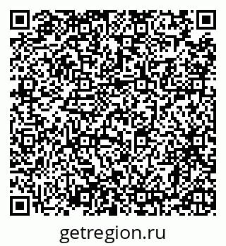 79128236513
