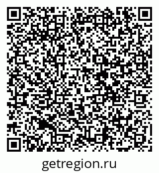 79128236514