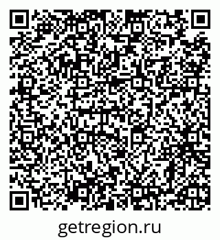 79128236516