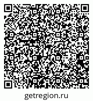 79128236517