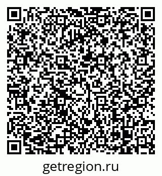 79128236518