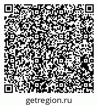79128236519