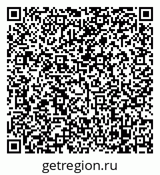 79128236520