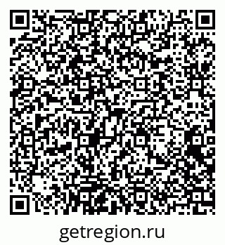 79128236522