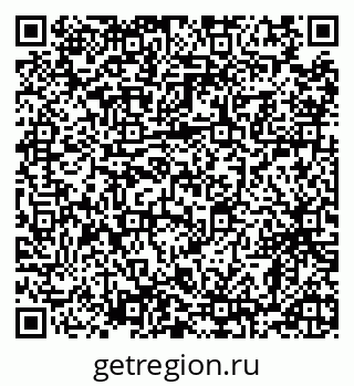 79128236524