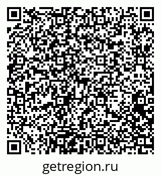 79128236527