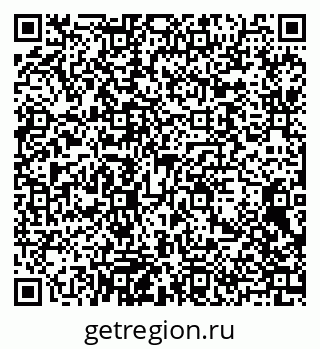 79128236529