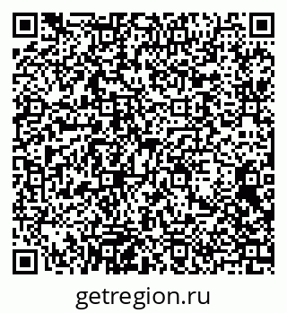 79128236530