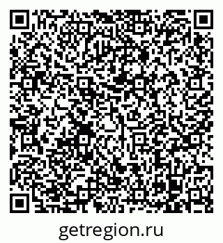 79128236531
