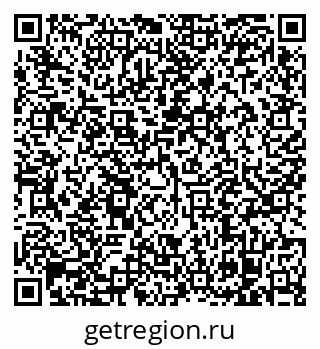 79128236532
