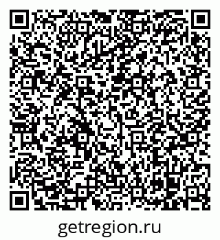 79128236533