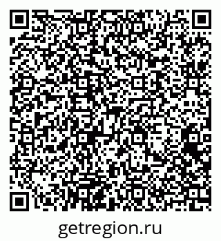 79128236534
