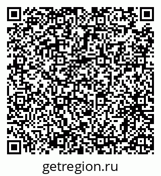 79128236535