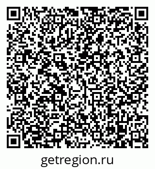 79128236536