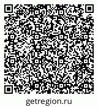 79128236538