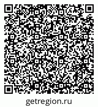79128236539